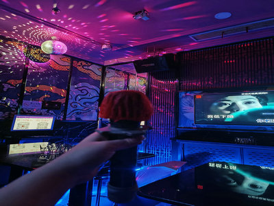 宁德酒吧招聘
