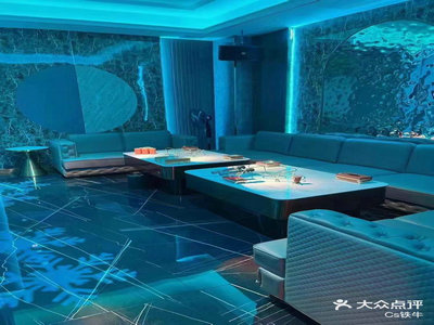 张家口酒吧招聘